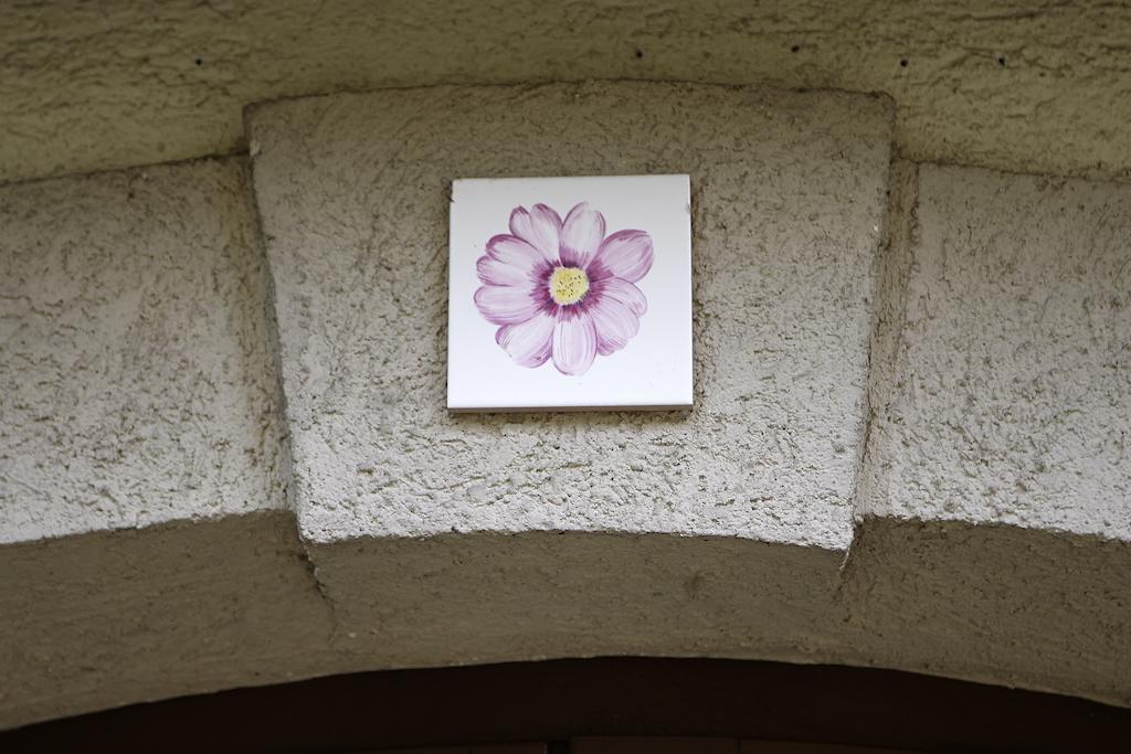 Faehrhaus Meissen B&B Habitación foto